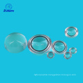 Optical Glass Fiber 1.5mm Ball Lenses N-BK7